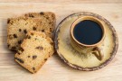 Torta moka di Cotto e Mangiato Torta moka di Cotto e Mangiato