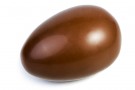 Uovo di Pasqua farcito di Anna Moroni