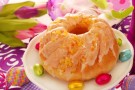 Pasqua, 5 dolci tradizionali italiani 