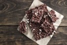 Rocky Road di Nigella Lawson