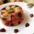 Aspic ai frutti di bosco