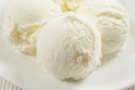 Gelato allo yogurt con il Bimby Gelato allo yogurt con il Bimby