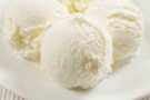 Gelato artigianale di qualità, come riconoscerlo