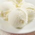 Gelato artigianale di qualità, come riconoscerlo