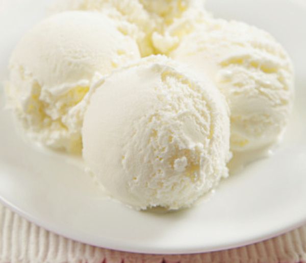 gelato yogurt bimby