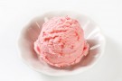 Gelato senza latte alla frutta con il Bimby Gelato senza latte alla frutta con il Bimby