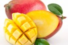 Focaccine con i frutti tropicali 