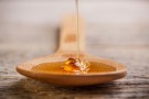 Crema al latte e al miele Crema al latte e al miele