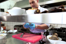 Scoprire la cucina polacca con gli occhi di un italiano Scoprire la cucina polacca con gli occhi di un italiano