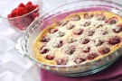 Fahr bretone, la ricetta originale della Bretagna Fahr bretone, la ricetta originale della Bretagna