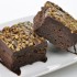 Fudge al cioccolato di Lorraine Pascale