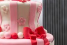 Summer Cake, ad Ercolano (NA) il 25 e 26 luglio 2015 Summer Cake, ad Ercolano (NA) il 25 e 26 luglio 2015