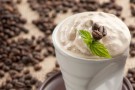 Crema al caffè con latte condensato, la ricetta semplice
