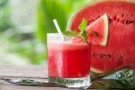 Sorbetto di anguria, la ricetta estiva Sorbetto di anguria, la ricetta estiva