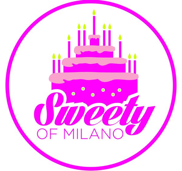 Sweety of Milano pasticceria più grande Mondo aspetta 19 20 settembre 