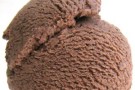 Assolate, due ricette di gelato artigianale su stecco Assolate, due ricette di gelato artigianale su stecco