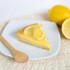 Crostata al limone con pasta frolla pronta
