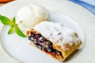 Strudel alle more