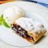 Strudel alle more