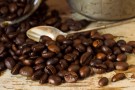 Biancomangiare con il caffè, la ricetta senza glutine Biancomangiare con il caffè, la ricetta senza glutine