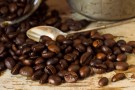 Biancomangiare con il caffè, la ricetta senza glutine