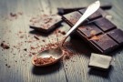 Glassa al cioccolato, la ricetta di Csaba