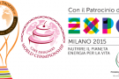 Primo Campionato mondiale di cake design, 26-27 Ottobre 2015