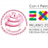 Primo Campionato mondiale di cake design, 26-27 Ottobre 2015