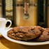 Cookies ai due cioccolati di Anna Moroni