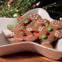 Come decorare i gingerbread man cookies con il tutorial facile (VIDEO)