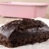 Plumcake alla cannella e cioccolato