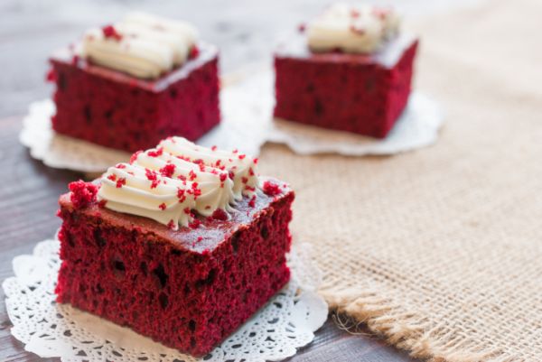 Torta Allo Sciroppo Di Amarena Torte Al Cioccolato