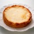 Cheesecake alla ricotta di In Cucina con Buddy