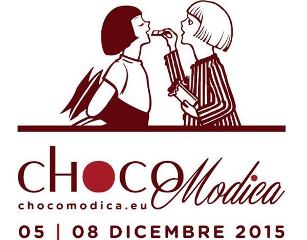 ChocoModica2015