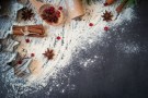 Dolci di Natale, la top ten europea