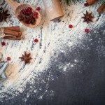 dolci natale, 2 ricette biscotti Natale tedeschi