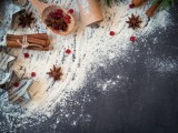 2 ricette di biscotti di Natale tedeschi