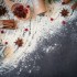 Natale, gli italiani scelgono il dolce fatto in casa