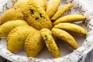 Petrali calabresi, la ricetta per Natale Petrali calabresi, la ricetta per Natale
