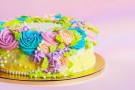 Massa Carrara, arrivano i campionati mondiali di pasticceria e cake design