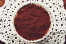 Tiramisù, la ricetta di Ernst Knam