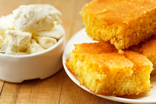 torta acqua, torta senza uova