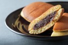 Dorayaki, ricetta originale Dorayaki, ricetta originale