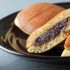 Dorayaki, ricetta originale