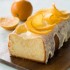 Lemon plumcake di Detto Fatto