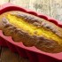 Plumcake integrale allo yogurt