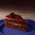 Torta cocco-cioccolato di Anna Moroni