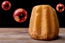 Pandoro, la ricetta casalinga