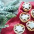 Mince pies, le crostatine di Natale inglesi