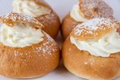 Semlor svedesi